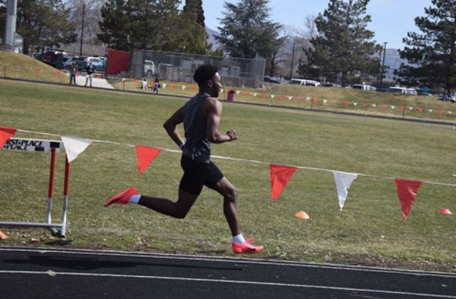 Athlete profile featured image number 4 of 4