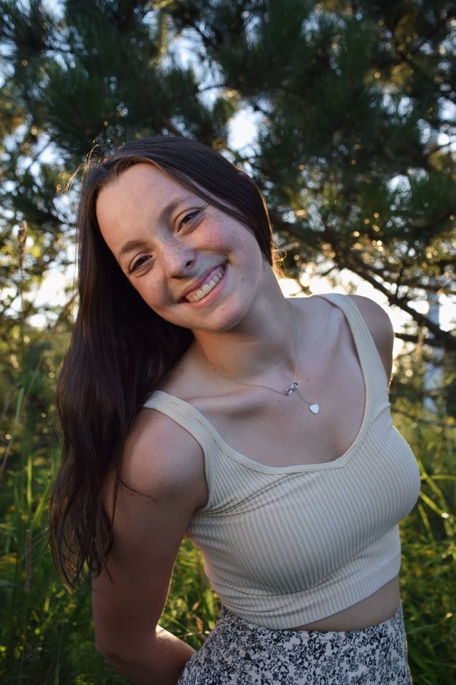 Athlete profile featured image number 8 of 8