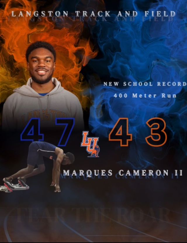 Athlete profile featured image number 7 of 8