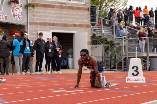 Athlete profile featured image number 2 of 5