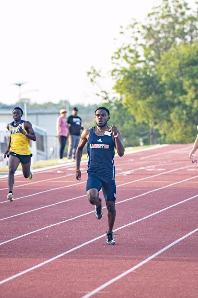 Athlete profile featured image number 3 of 5