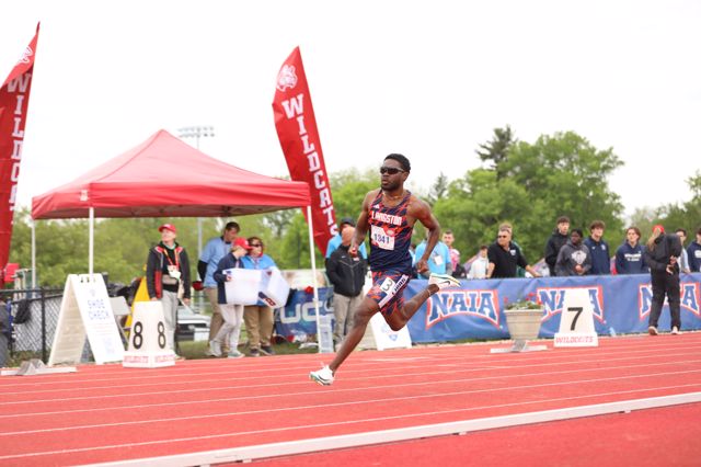 Athlete profile featured image number 1 of 5