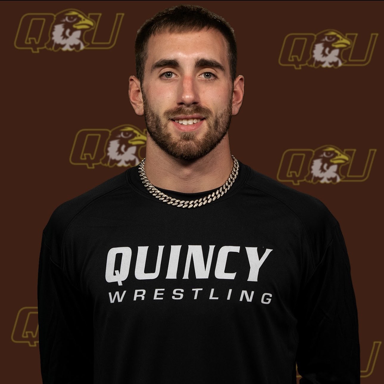 Peyton Schnurpel athlete profile head shot