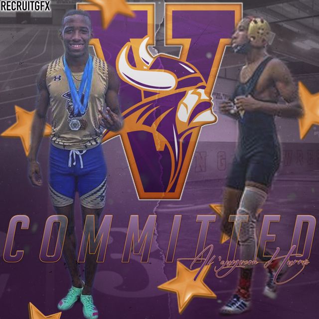 Athlete profile featured image number 3 of 5