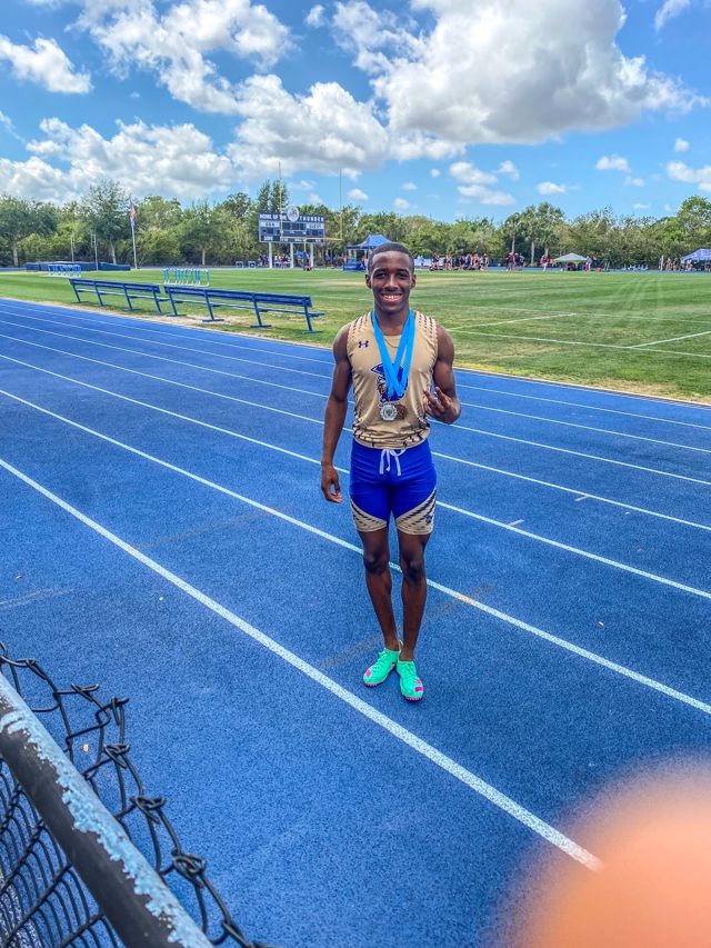Athlete profile featured image number 5 of 5