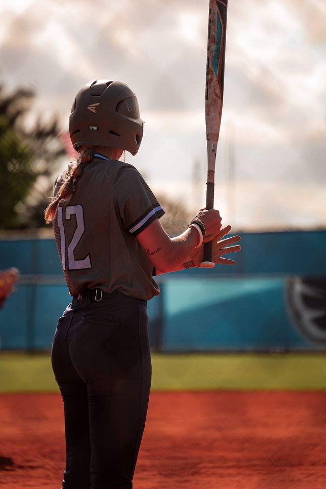 Athlete profile featured image number 2 of 5
