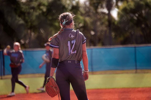Athlete profile featured image number 3 of 5