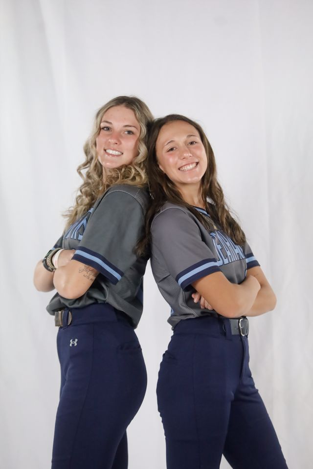 Athlete profile featured image number 5 of 5