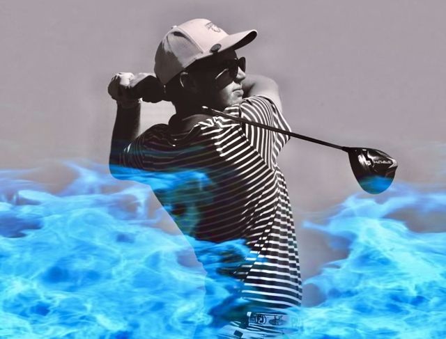 Athlete profile featured image number 4 of 4