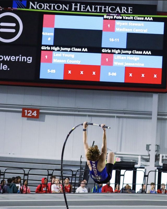 Athlete profile featured image number 6 of 10