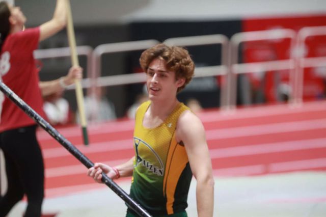 Athlete profile featured image number 7 of 10