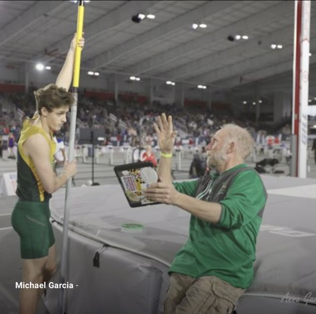 Athlete profile featured image number 5 of 5