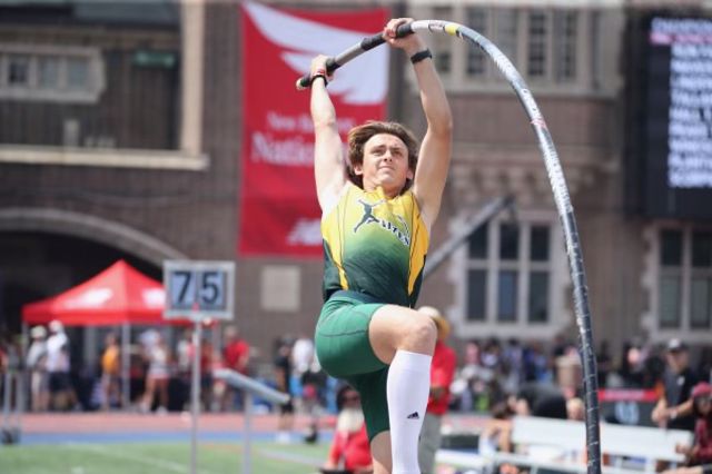 Athlete profile featured image number 9 of 10