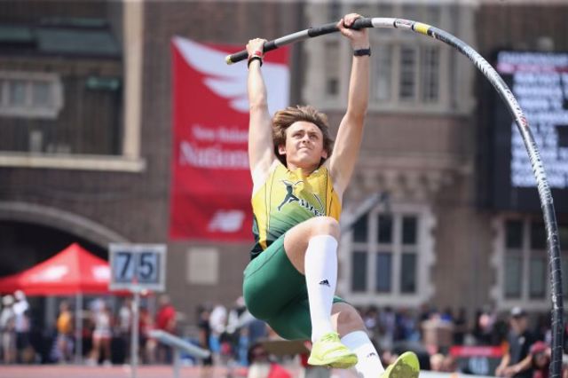 Athlete profile featured image number 8 of 10