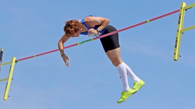 Athlete profile featured image number 10 of 10
