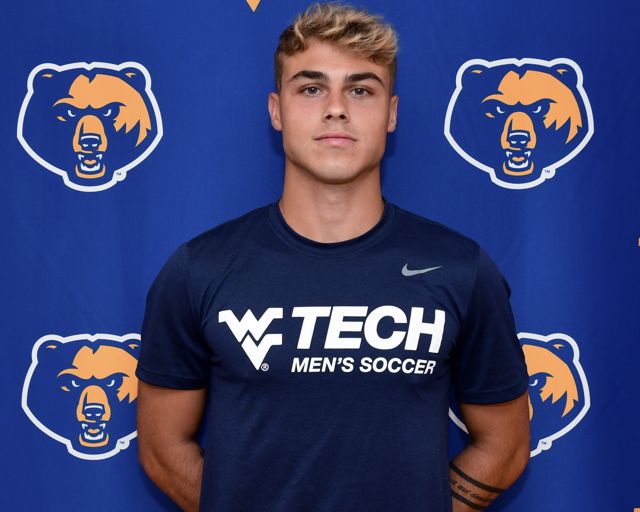 Athlete profile featured image number 4 of 4