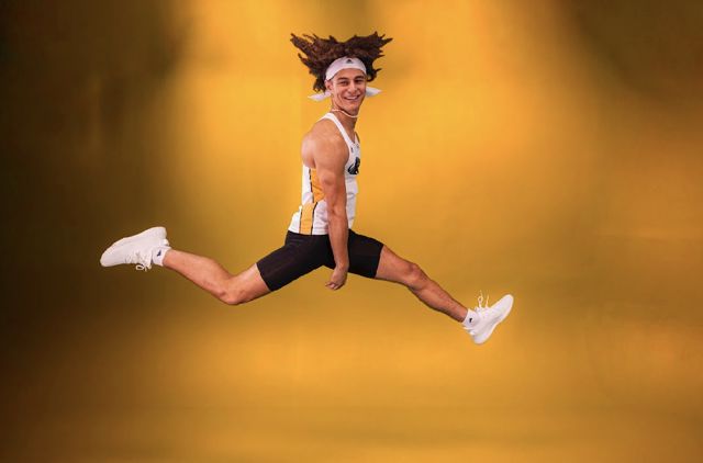 Athlete profile featured image number 9 of 9