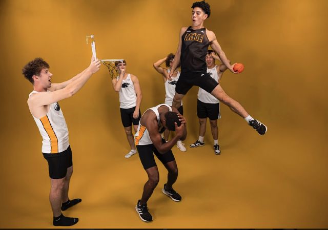 Athlete profile featured image number 2 of 5