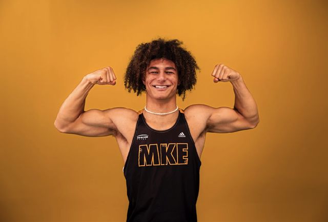 Athlete profile featured image number 7 of 9