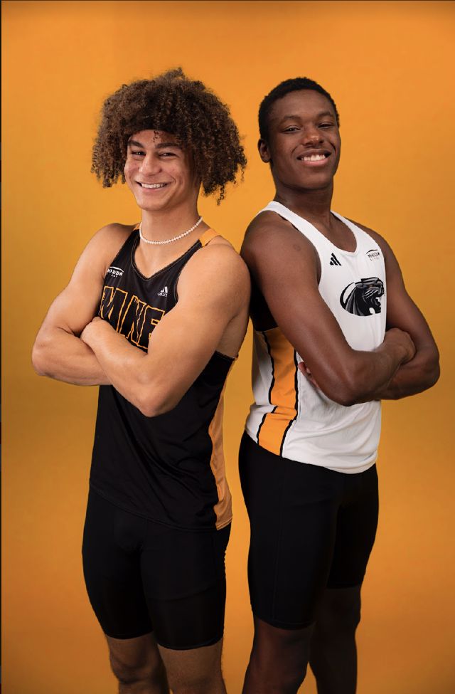 Athlete profile featured image number 5 of 5