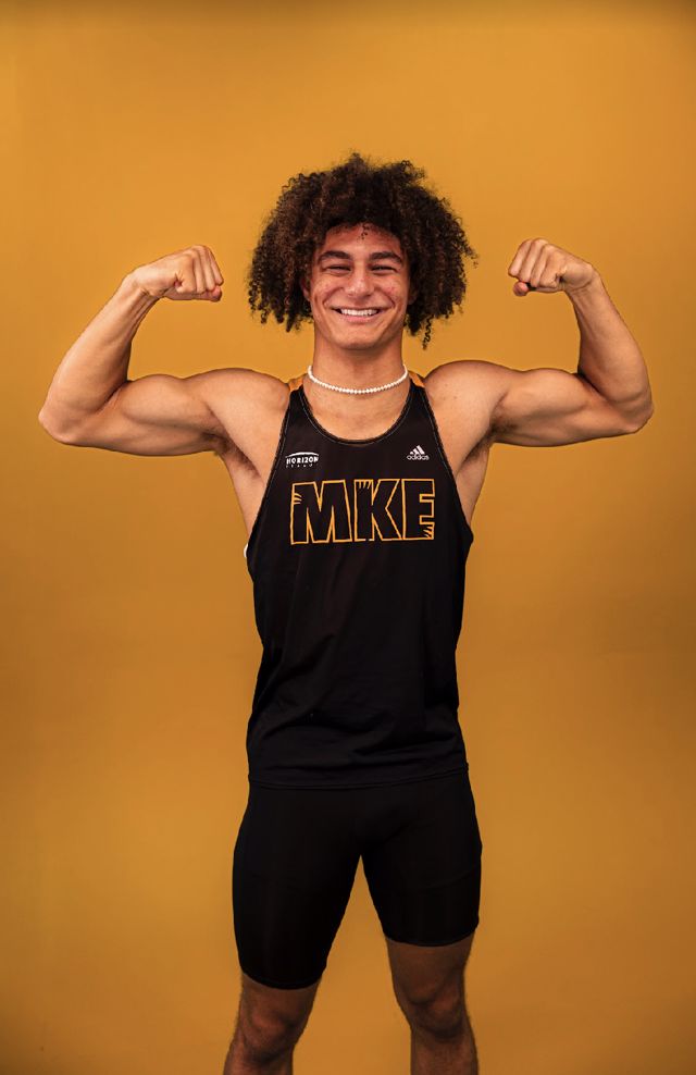 Athlete profile featured image number 6 of 9