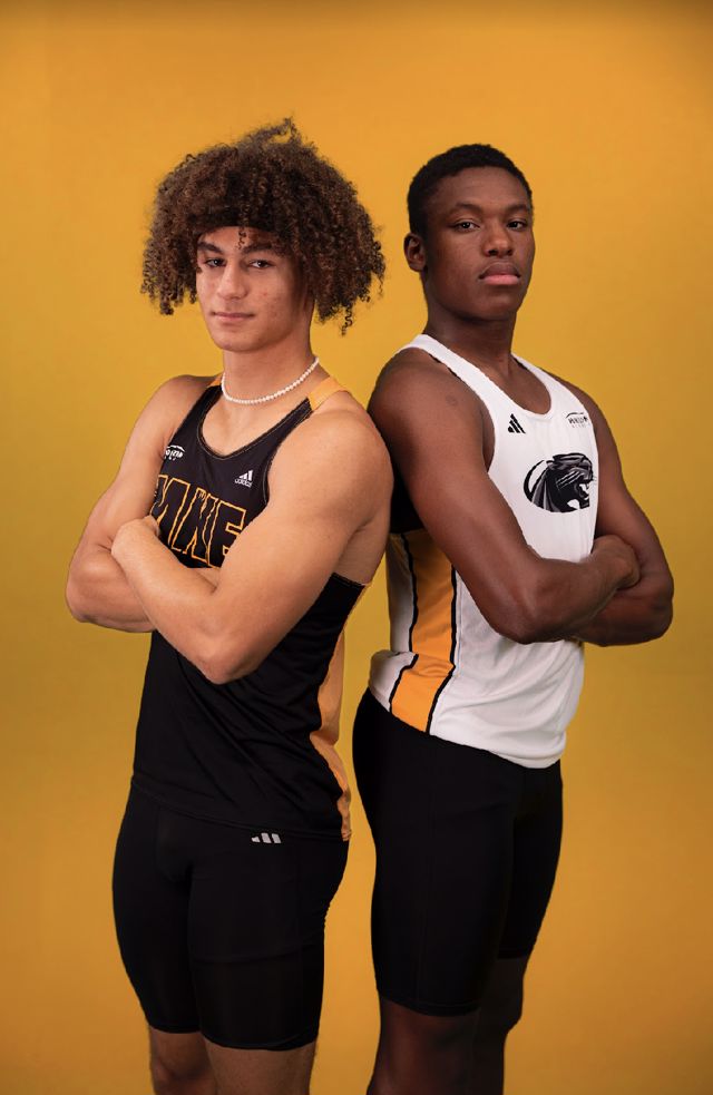 Athlete profile featured image number 4 of 5