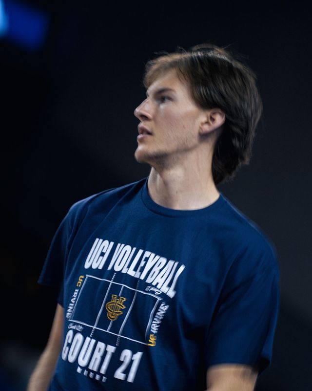Athlete profile featured image number 3 of 4