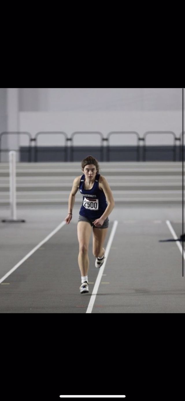 Athlete profile featured image number 4 of 5