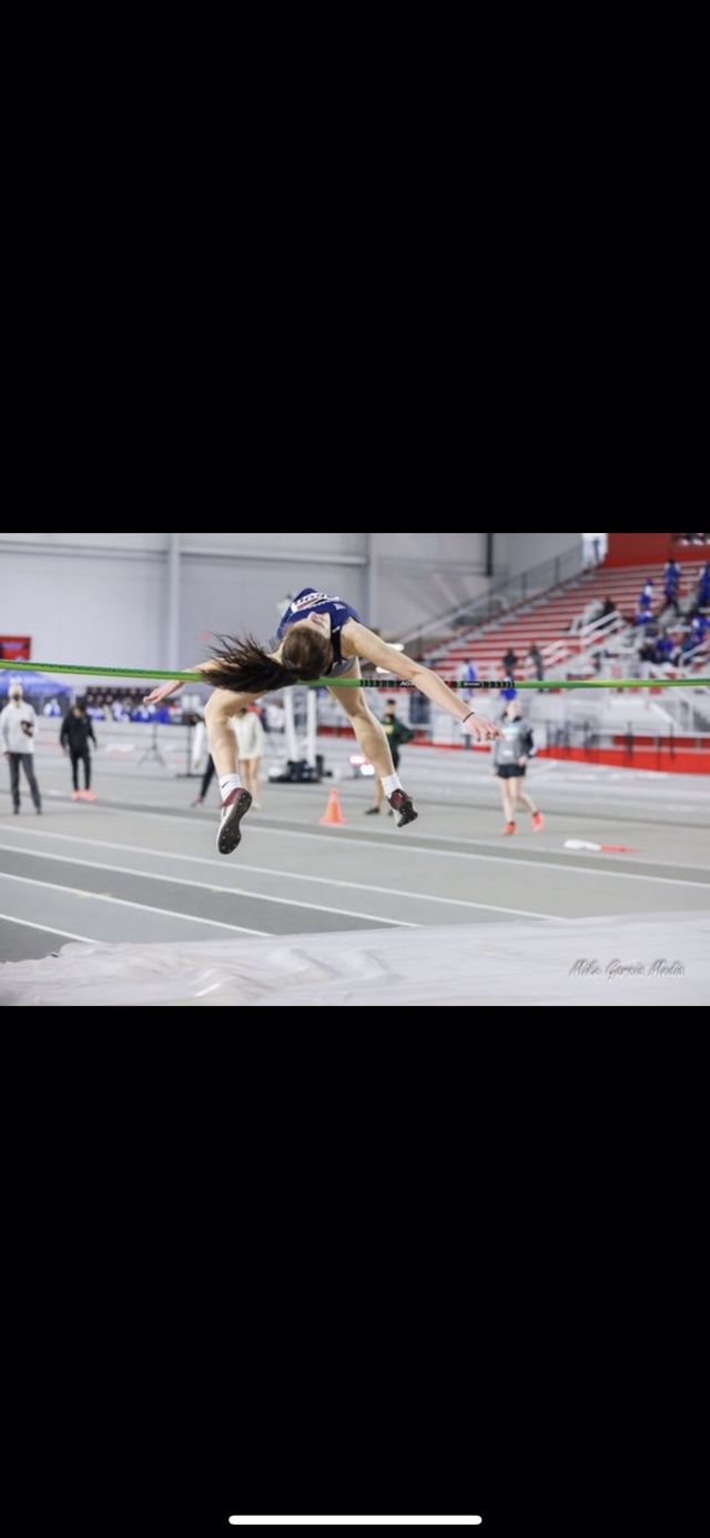 Athlete profile featured image number 5 of 5