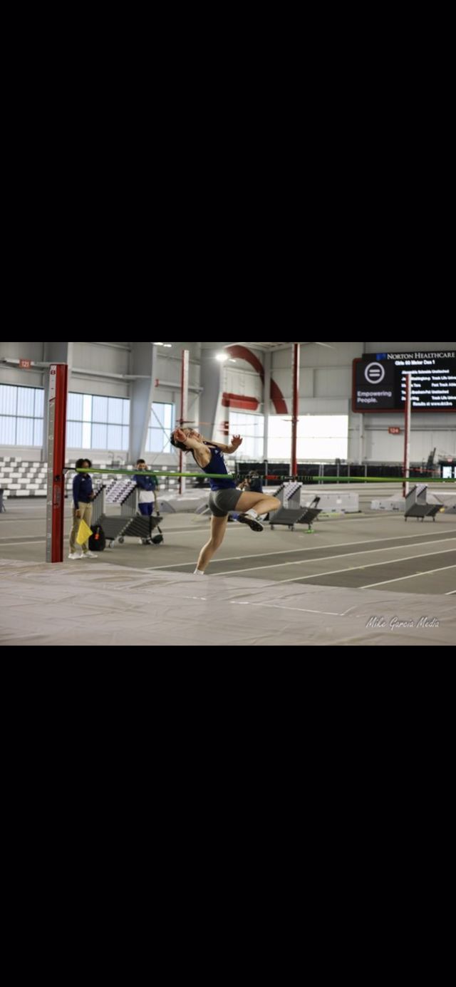 Athlete profile featured image number 6 of 7