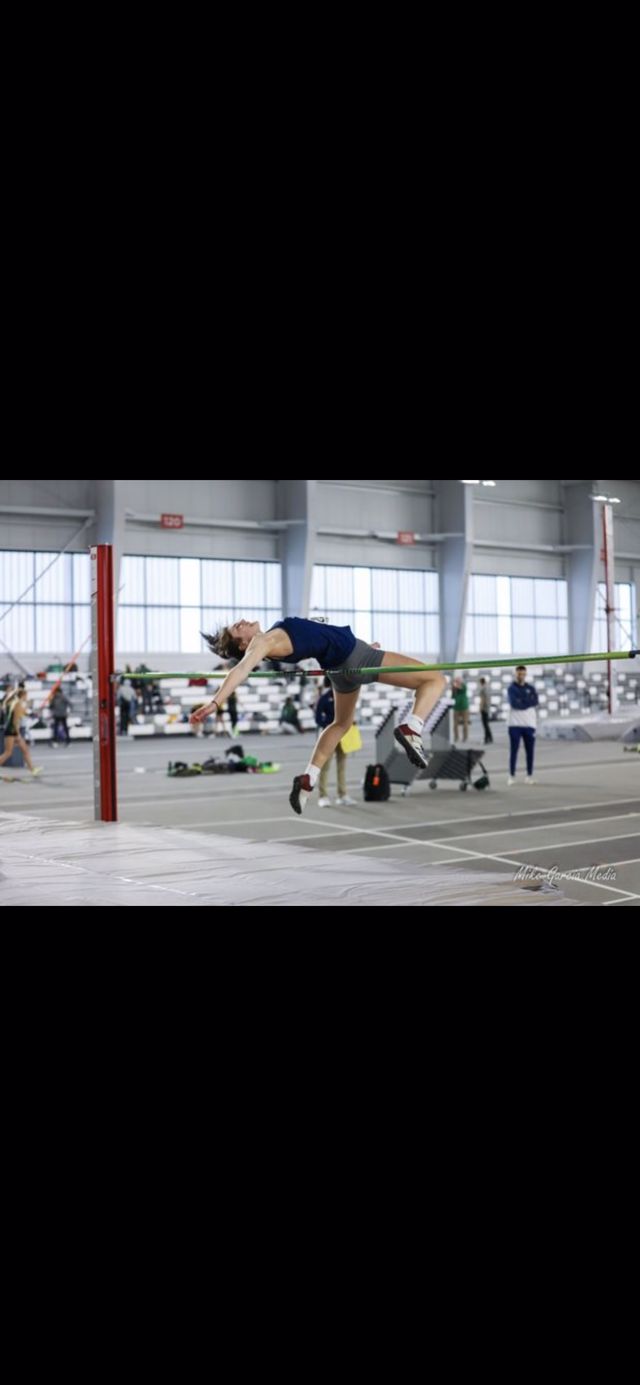 Athlete profile featured image number 7 of 7