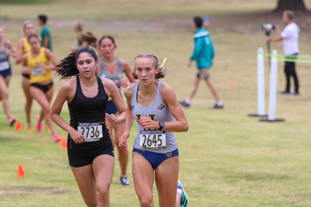 Athlete profile featured image number 1 of 5