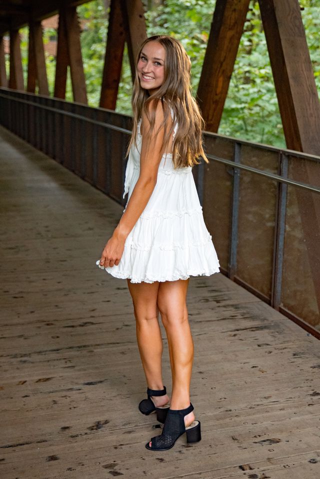 Athlete profile featured image number 2 of 5