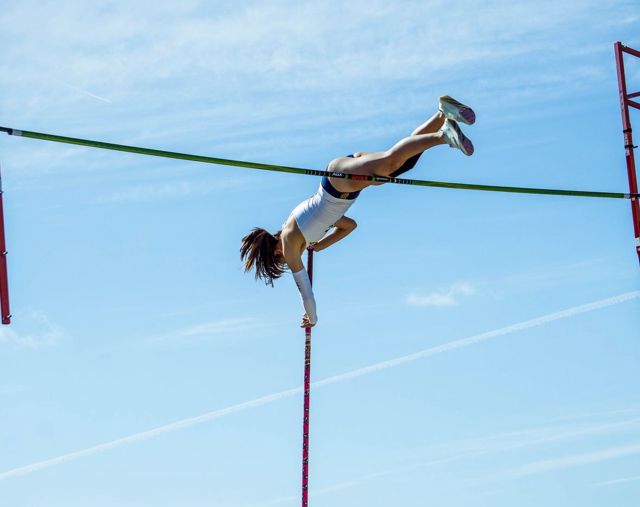 Athlete profile featured image number 3 of 4