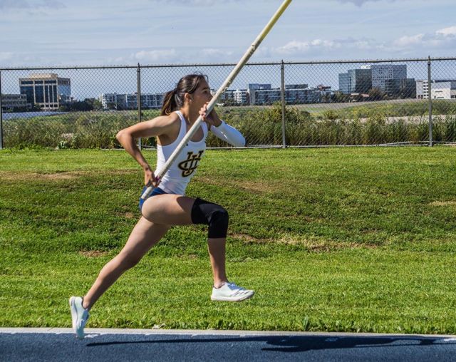 Athlete profile featured image number 2 of 4