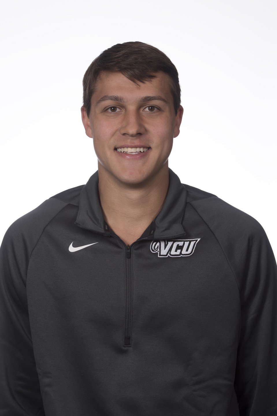 Thomas Hess athlete profile head shot