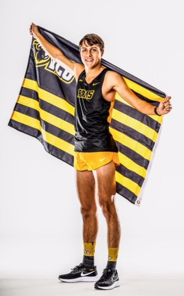 Athlete profile featured image number 2 of 4