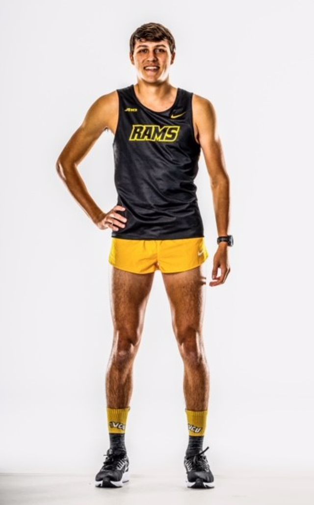Athlete profile featured image number 1 of 4