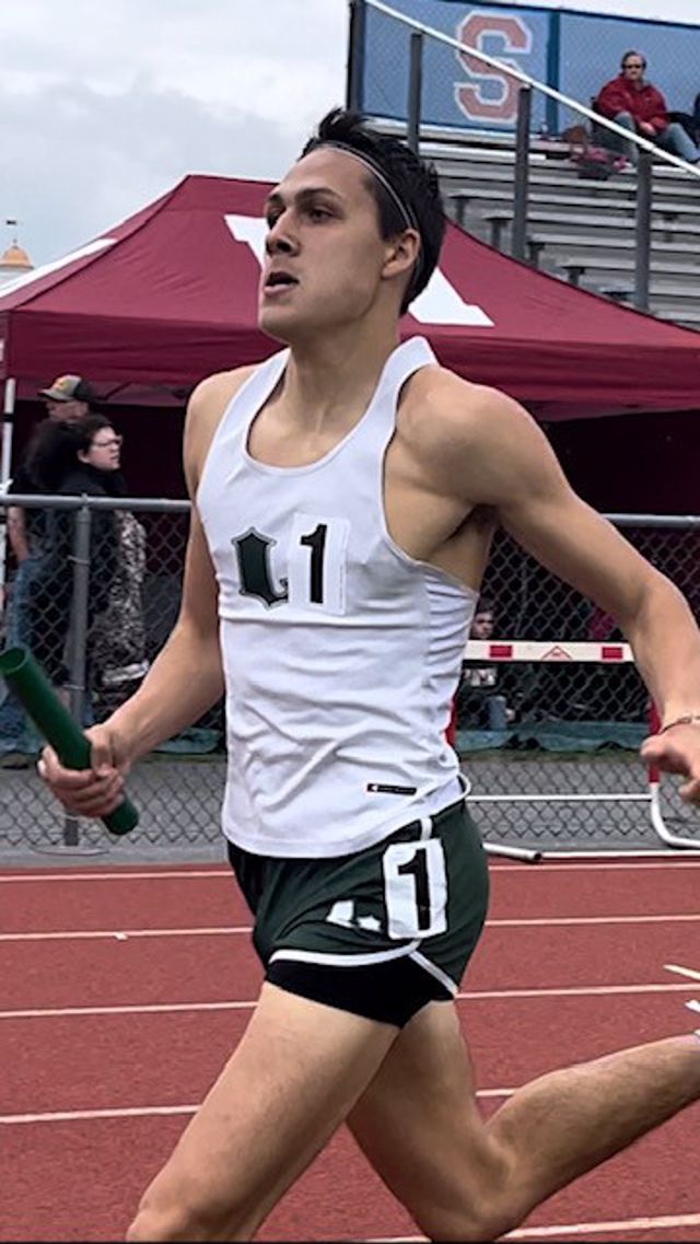 Athlete profile featured image number 3 of 4
