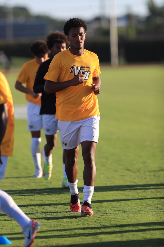Athlete profile featured image number 3 of 4