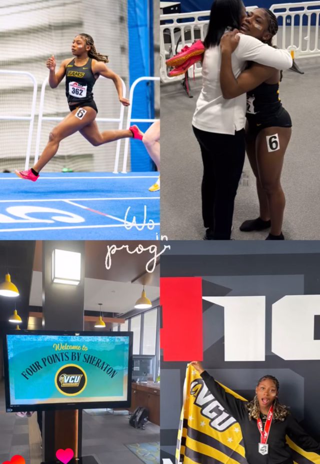 Athlete profile featured image number 1 of 4
