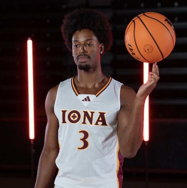 Chase Cormier athlete profile head shot