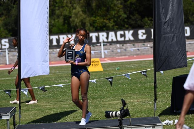 Athlete profile featured image number 9 of 10