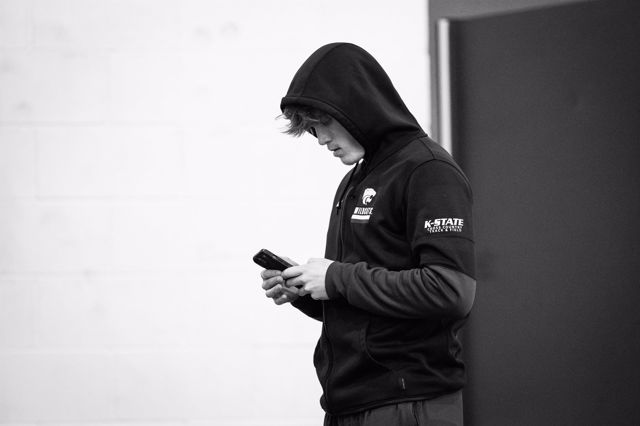 Athlete profile featured image number 6 of 6