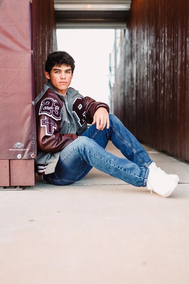 Athlete profile featured image number 3 of 5