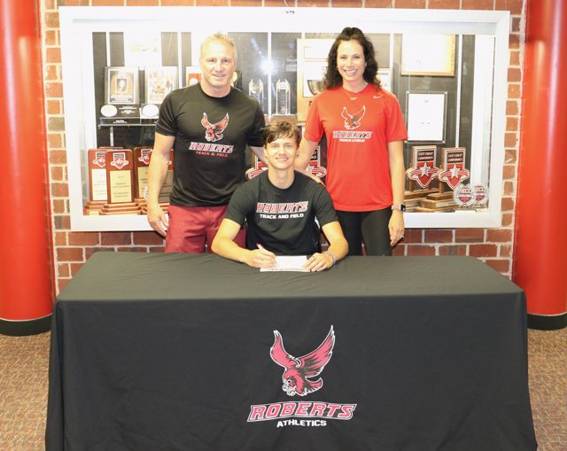 Athlete profile featured image number 1 of 7