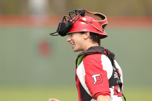 Athlete profile featured image number 8 of 9