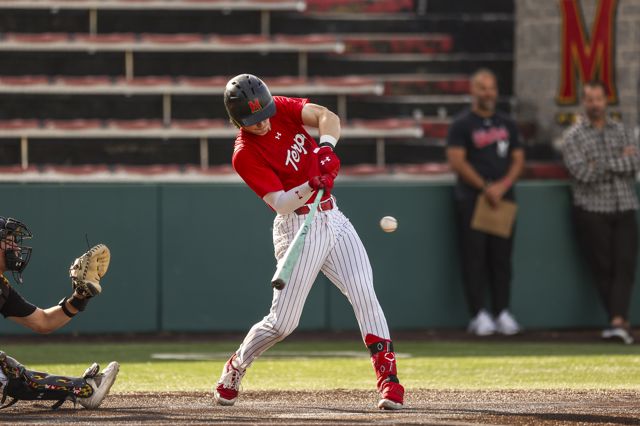 Athlete profile featured image number 3 of 5