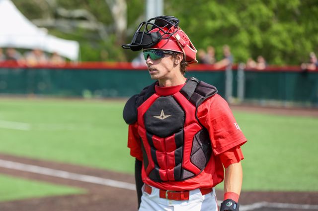 Athlete profile featured image number 4 of 5