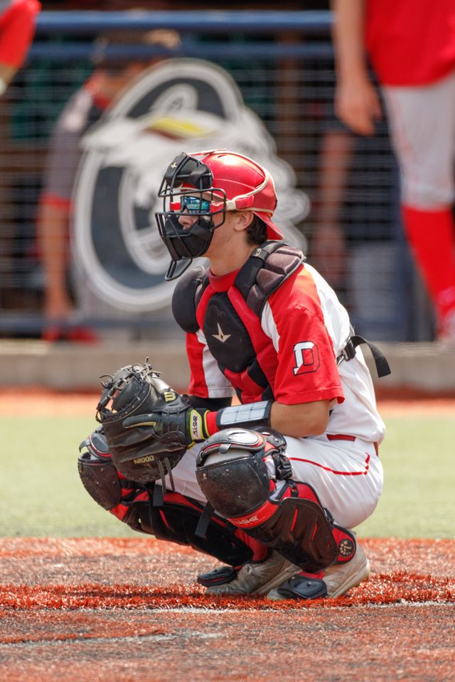 Athlete profile featured image number 7 of 9